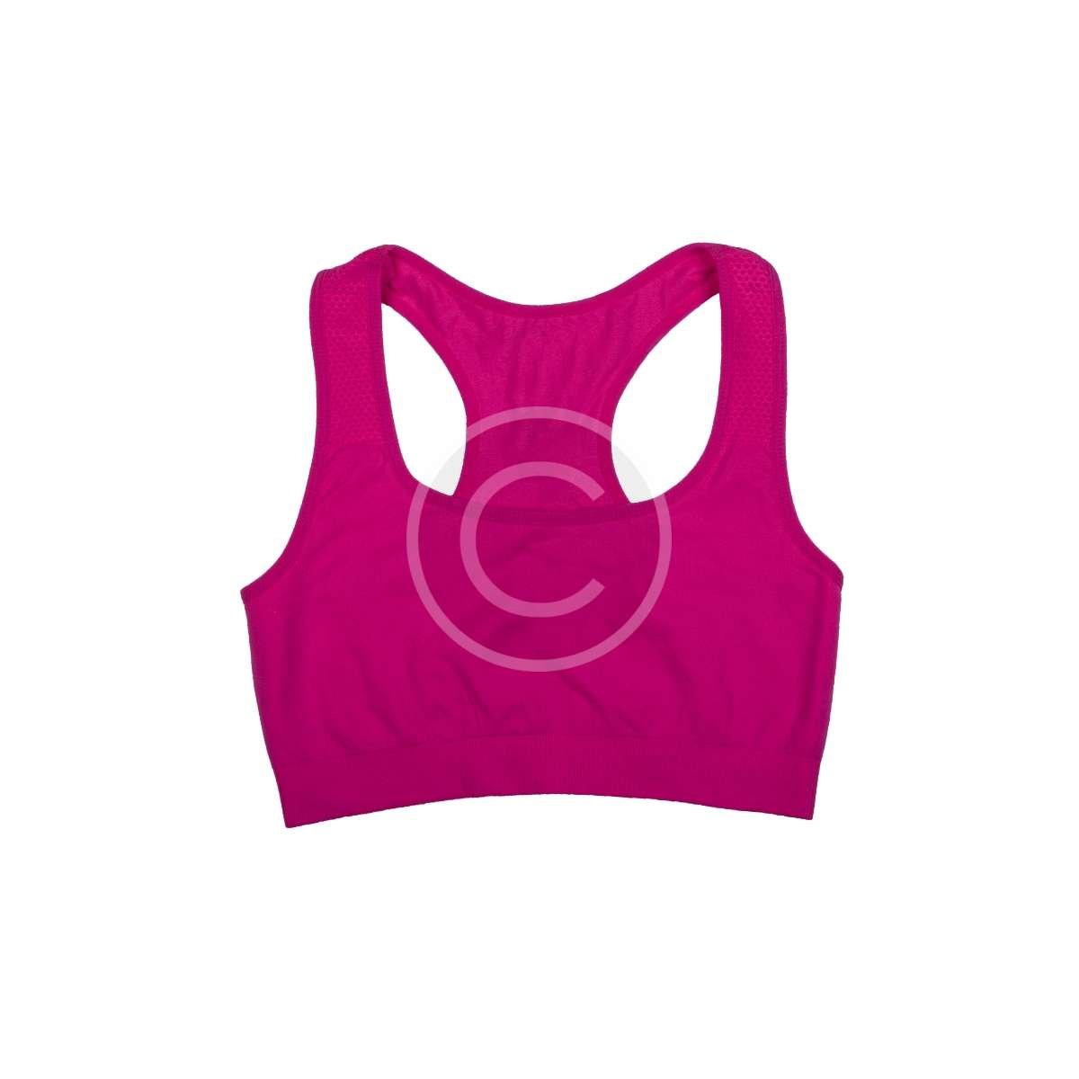 Satin Sleepwear - Image 2